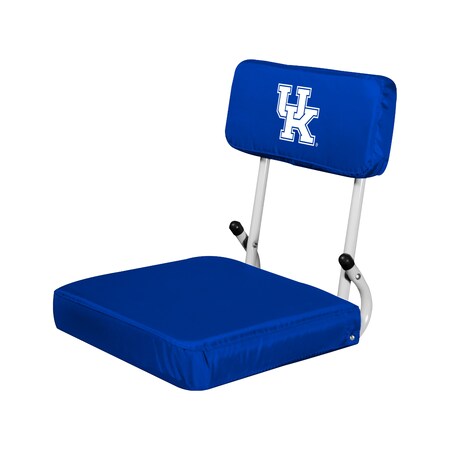 Logo Brands Kentucky Hard Back SS 159-94